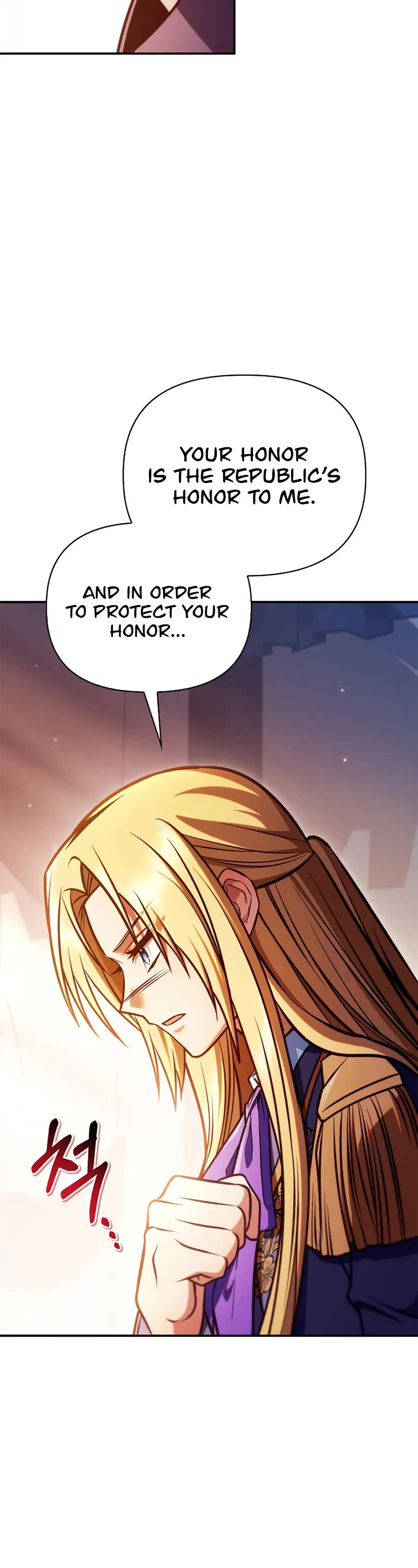 Regressor Instruction Manual Chapter 142 page 47 - Chapter 142