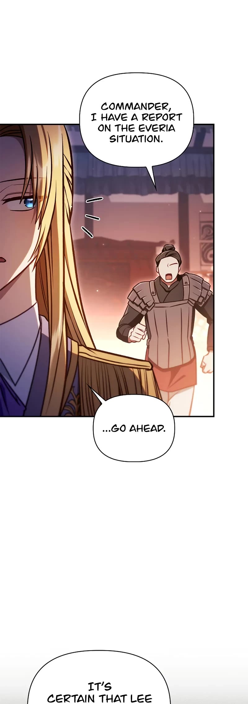 Regressor Instruction Manual Chapter 142 page 48 - Chapter 142