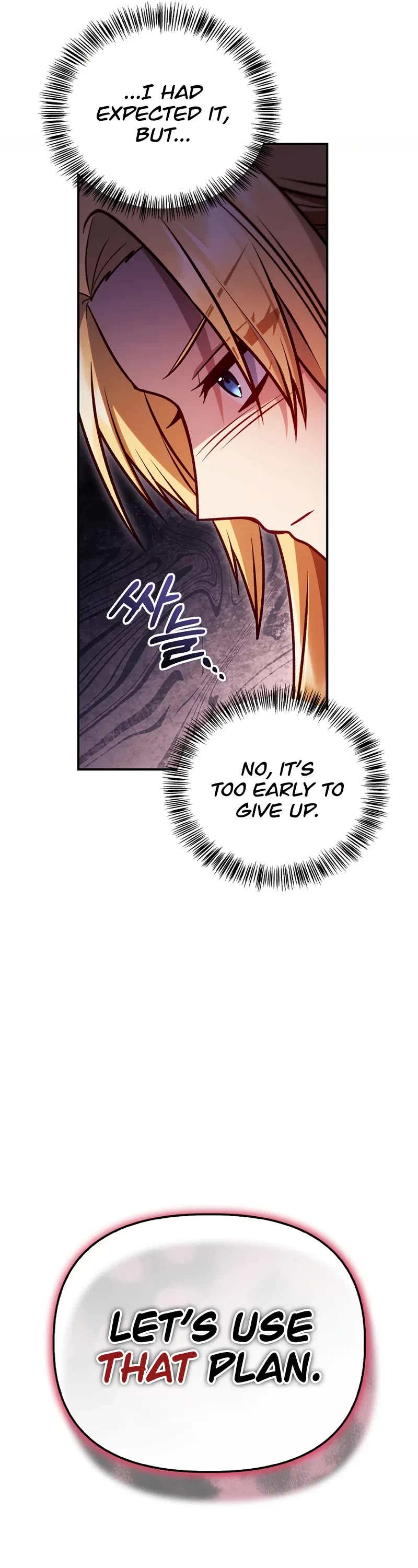 Regressor Instruction Manual Chapter 142 page 50 - Chapter 142