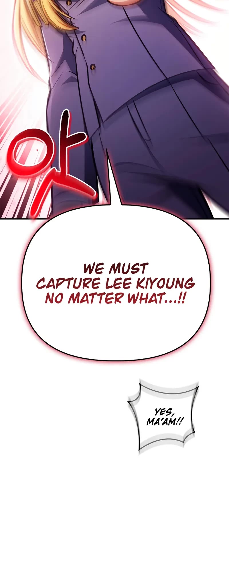 Regressor Instruction Manual Chapter 142 page 52 - Chapter 142