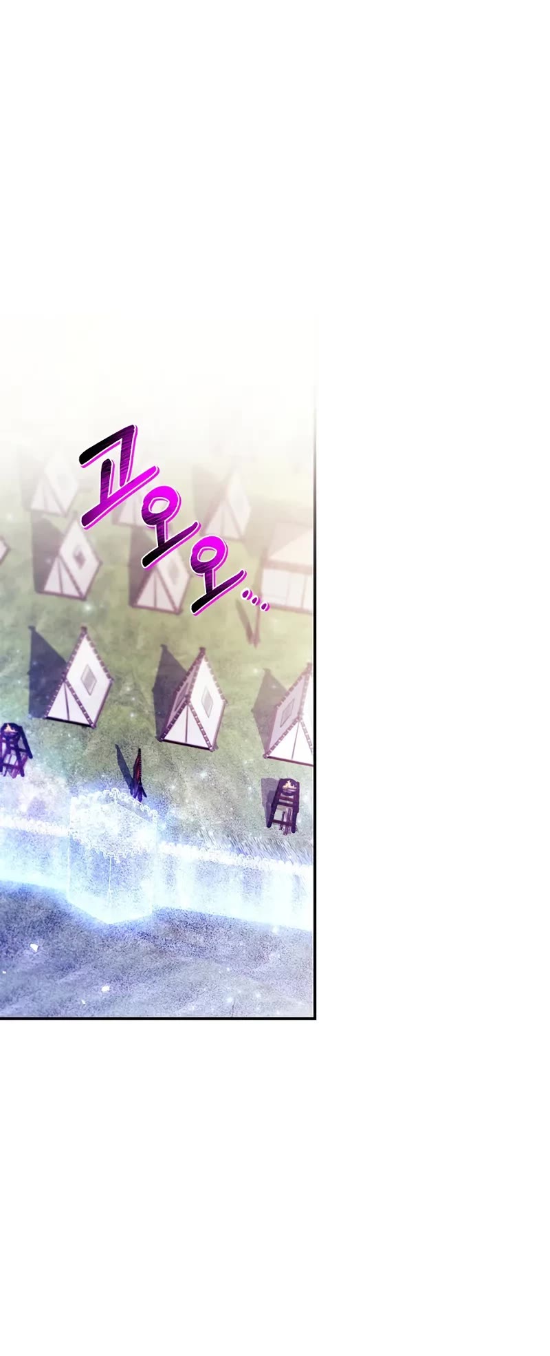 Regressor Instruction Manual Chapter 142 page 53 - Chapter 142