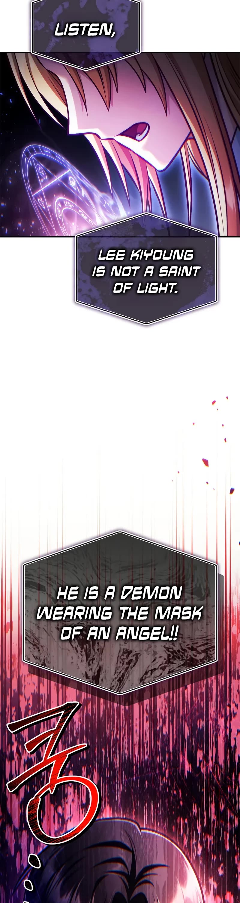 Regressor Instruction Manual Chapter 142 page 57 - Chapter 142
