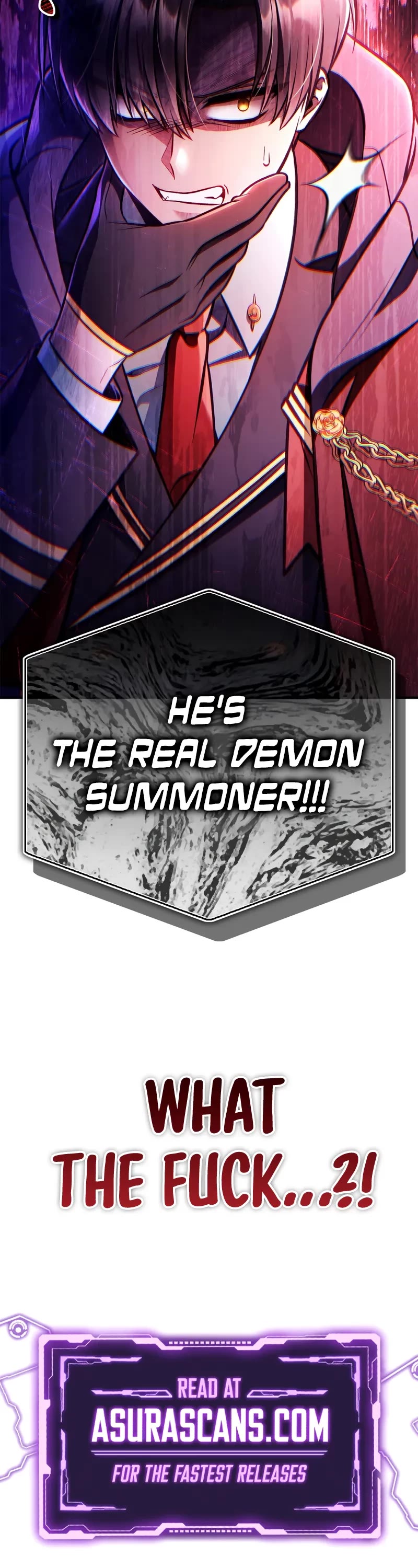 Regressor Instruction Manual Chapter 142 page 58 - Chapter 142