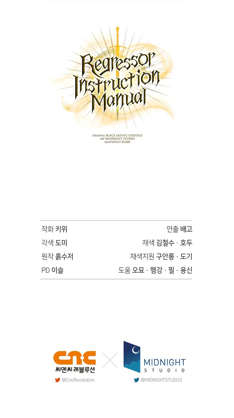 Regressor Instruction Manual Chapter 142 page 59 - Chapter 142