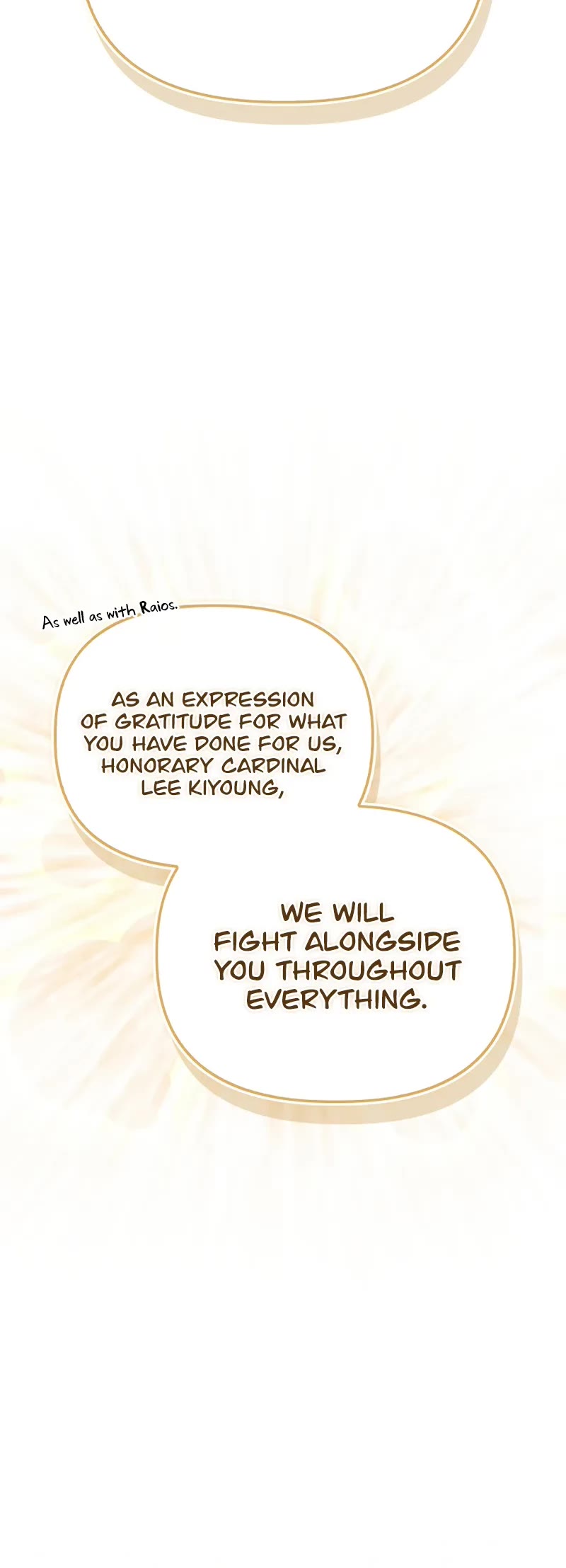 Regressor Instruction Manual Chapter 142 page 6 - Chapter 142