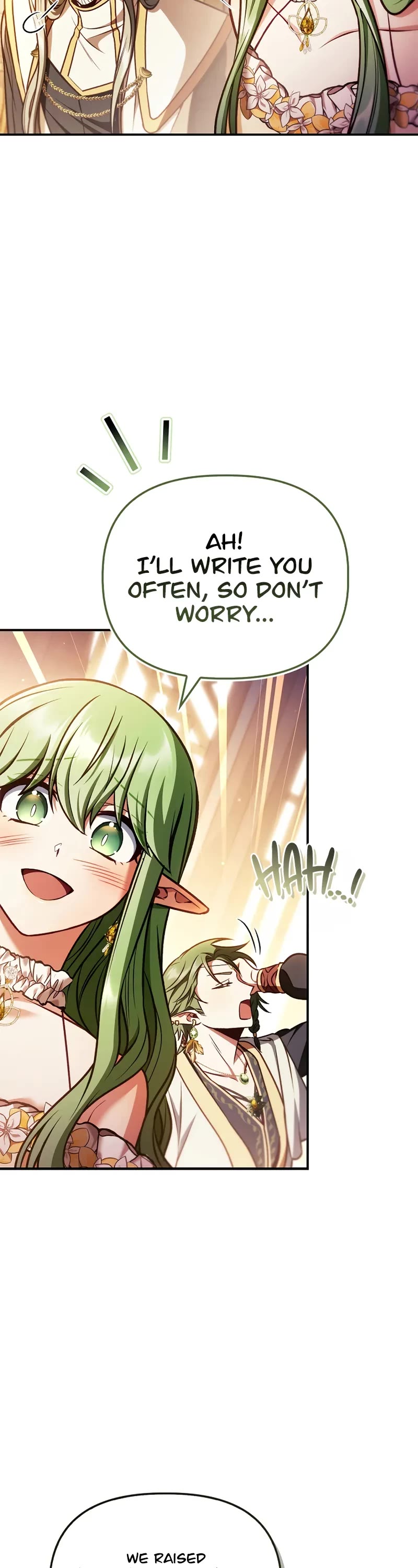 Regressor Instruction Manual Chapter 142 page 8 - Chapter 142