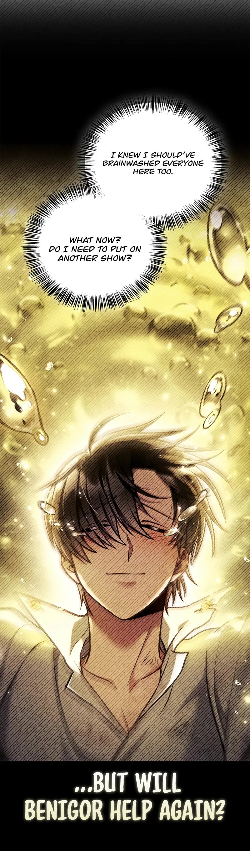 Regressor Instruction Manual Chapter 143 page 10 - Chapter 143