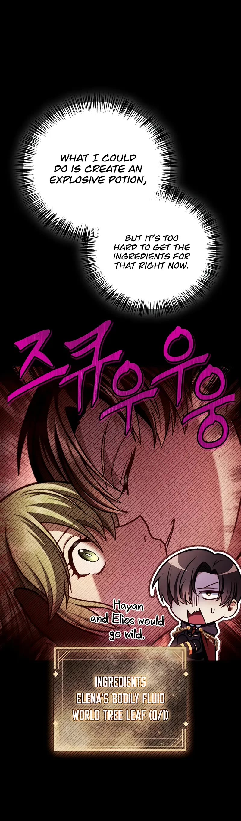 Regressor Instruction Manual Chapter 143 page 11 - Chapter 143