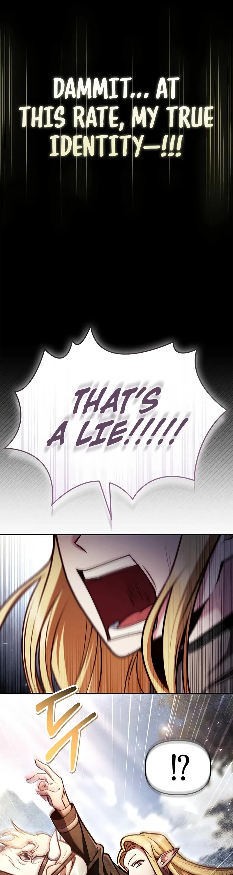 Regressor Instruction Manual Chapter 143 page 12 - Chapter 143