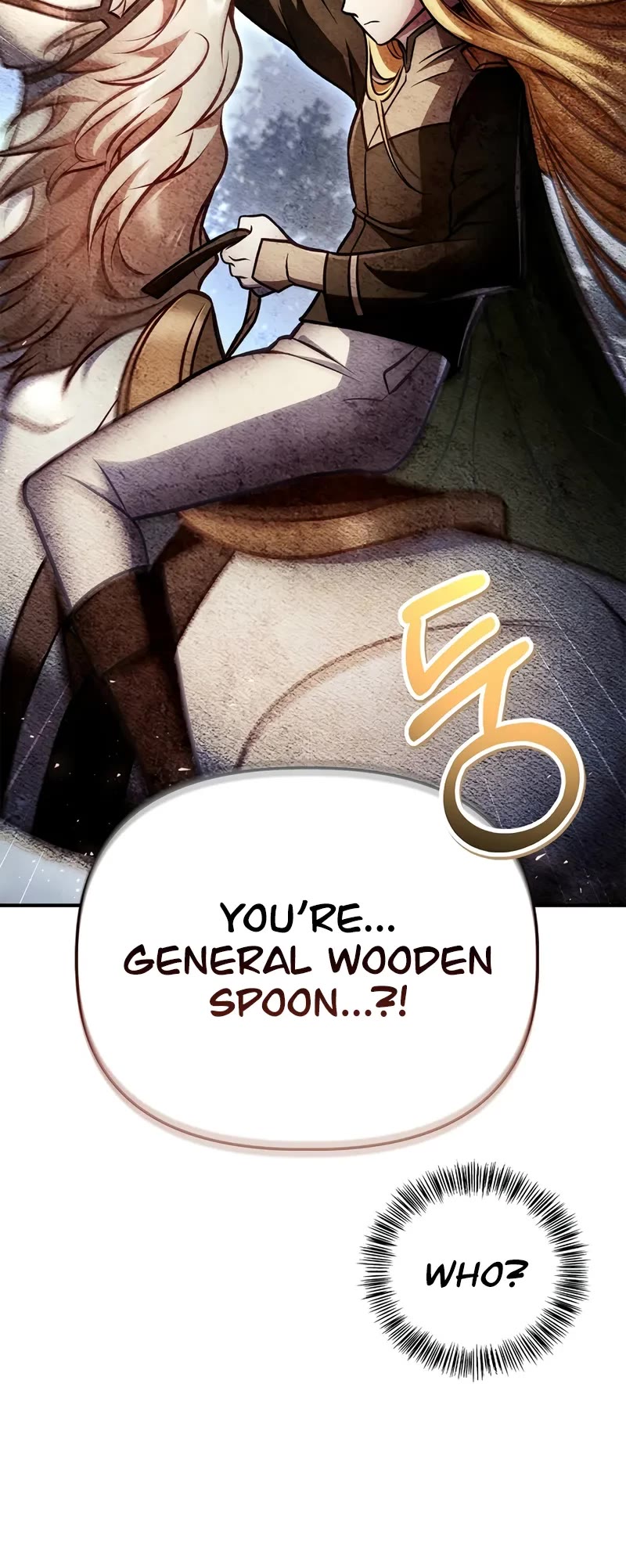 Regressor Instruction Manual Chapter 143 page 13 - Chapter 143
