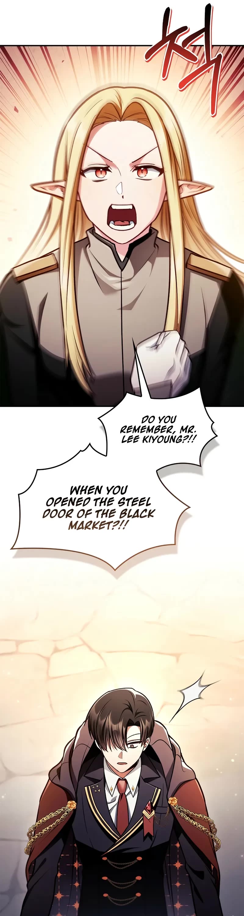 Regressor Instruction Manual Chapter 143 page 15 - Chapter 143
