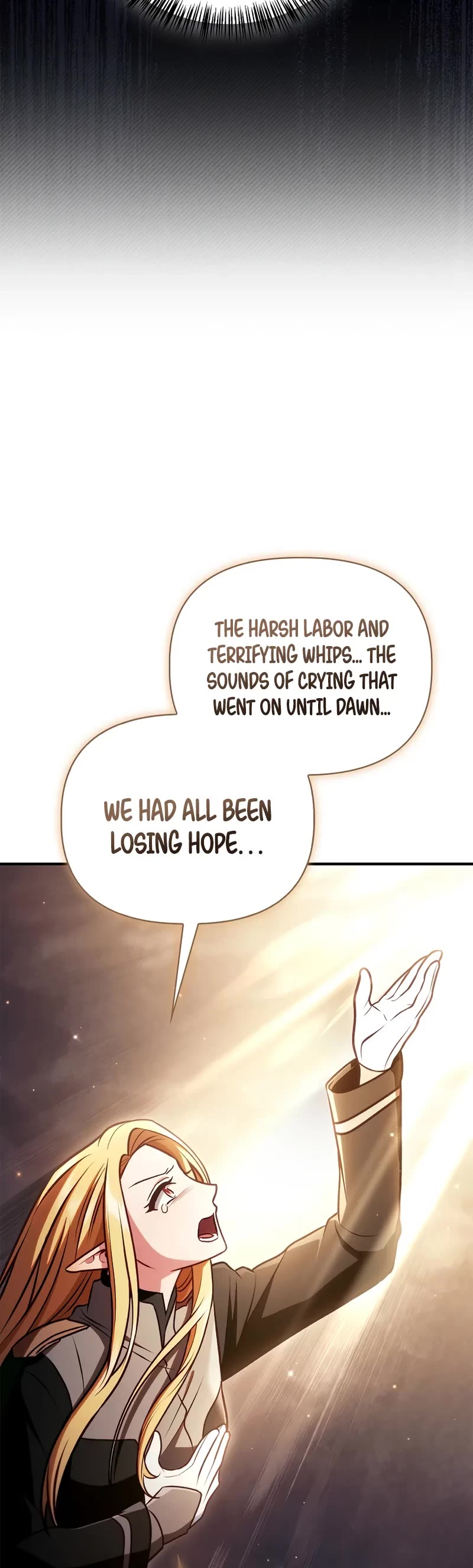 Regressor Instruction Manual Chapter 143 page 18 - Chapter 143