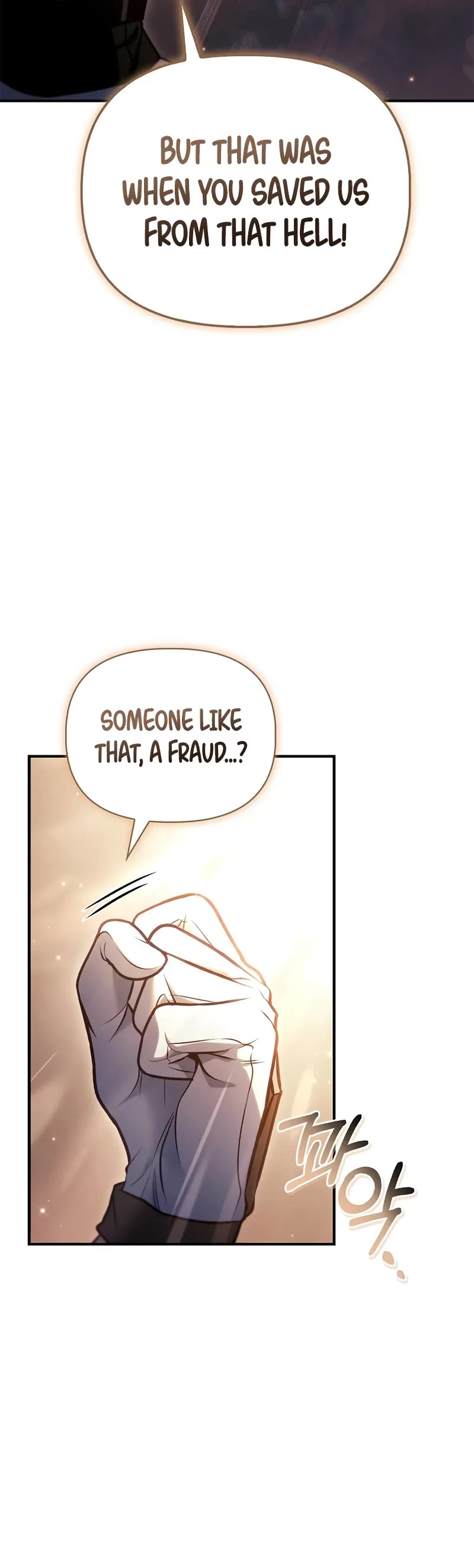 Regressor Instruction Manual Chapter 143 page 19 - Chapter 143