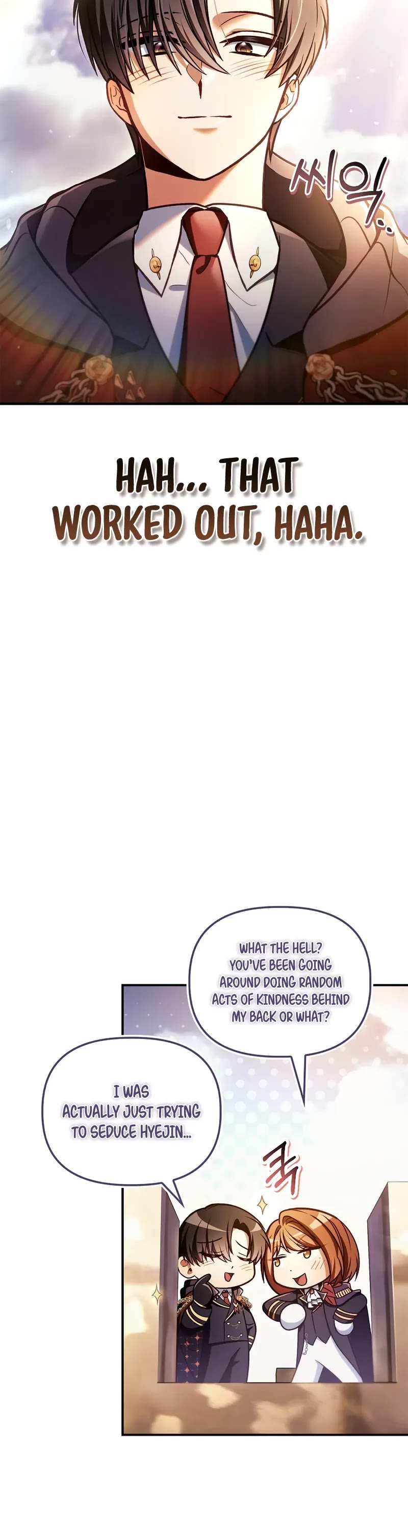 Regressor Instruction Manual Chapter 143 page 21 - Chapter 143