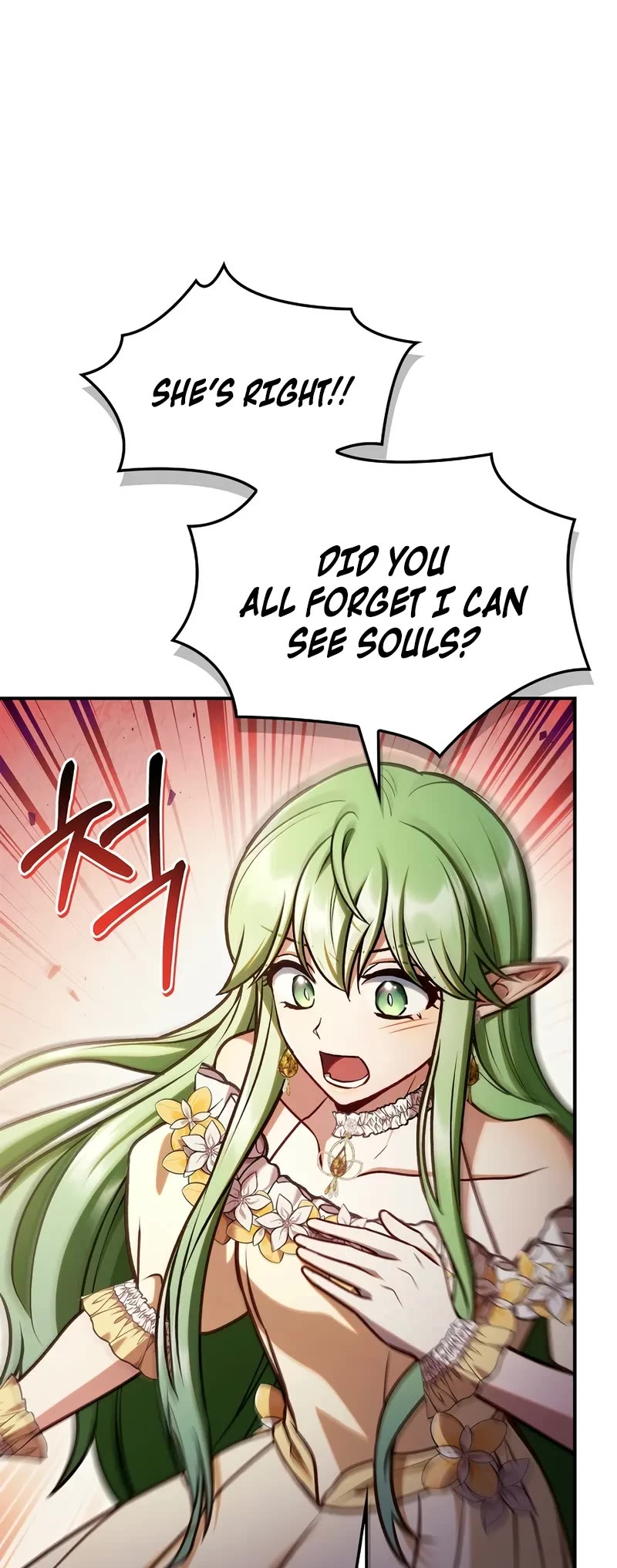 Regressor Instruction Manual Chapter 143 page 22 - Chapter 143