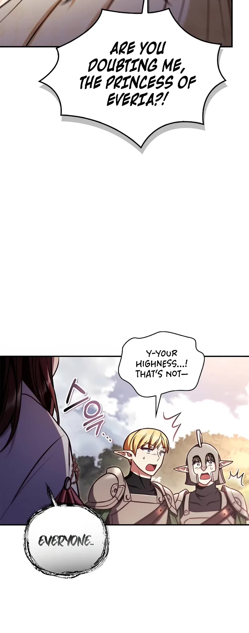 Regressor Instruction Manual Chapter 143 page 23 - Chapter 143