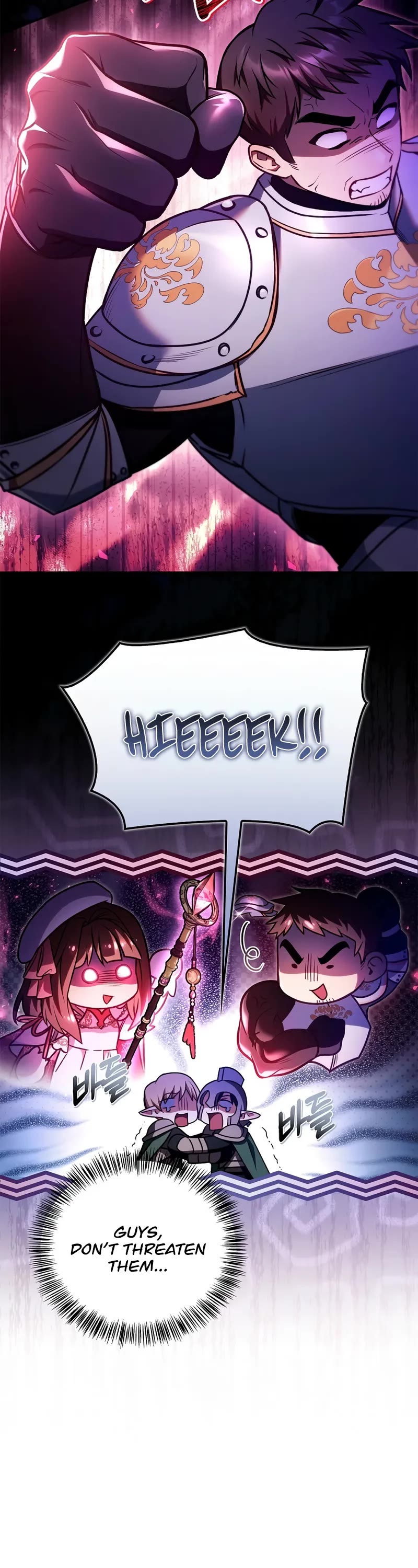 Regressor Instruction Manual Chapter 143 page 25 - Chapter 143