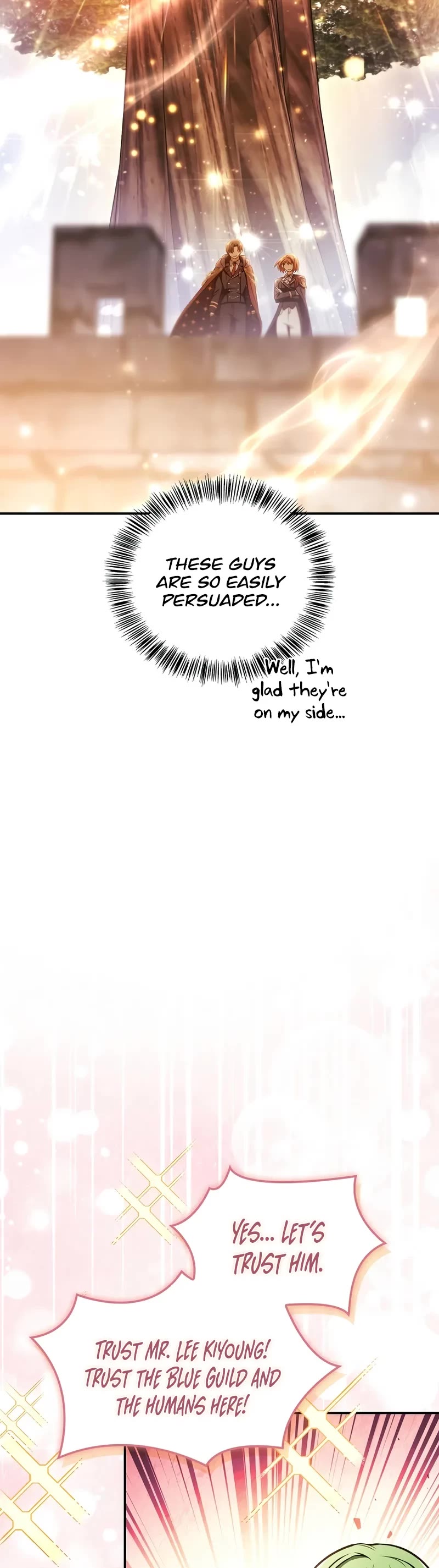 Regressor Instruction Manual Chapter 143 page 27 - Chapter 143