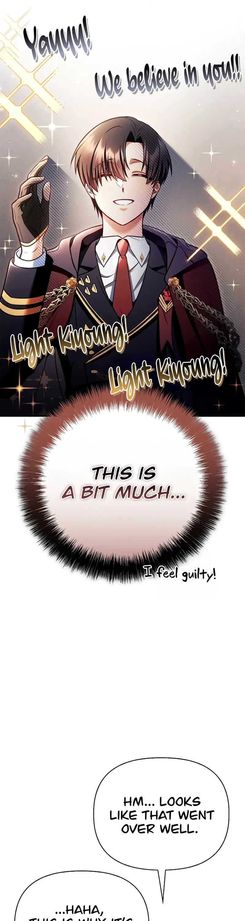 Regressor Instruction Manual Chapter 143 page 29 - Chapter 143
