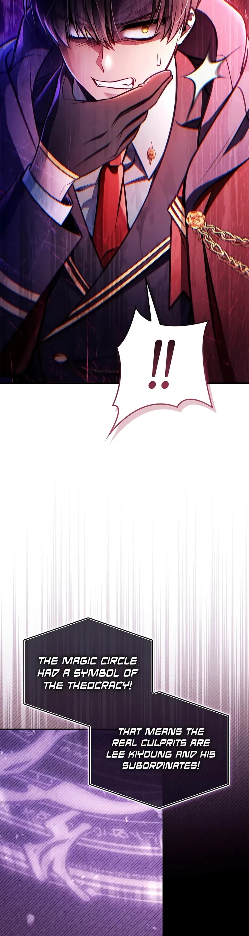 Regressor Instruction Manual Chapter 143 page 3 - Chapter 143
