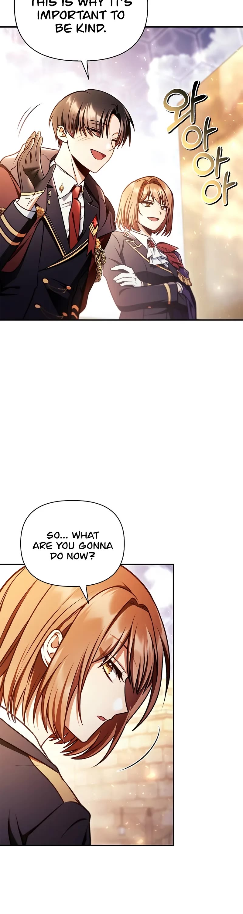 Regressor Instruction Manual Chapter 143 page 30 - Chapter 143