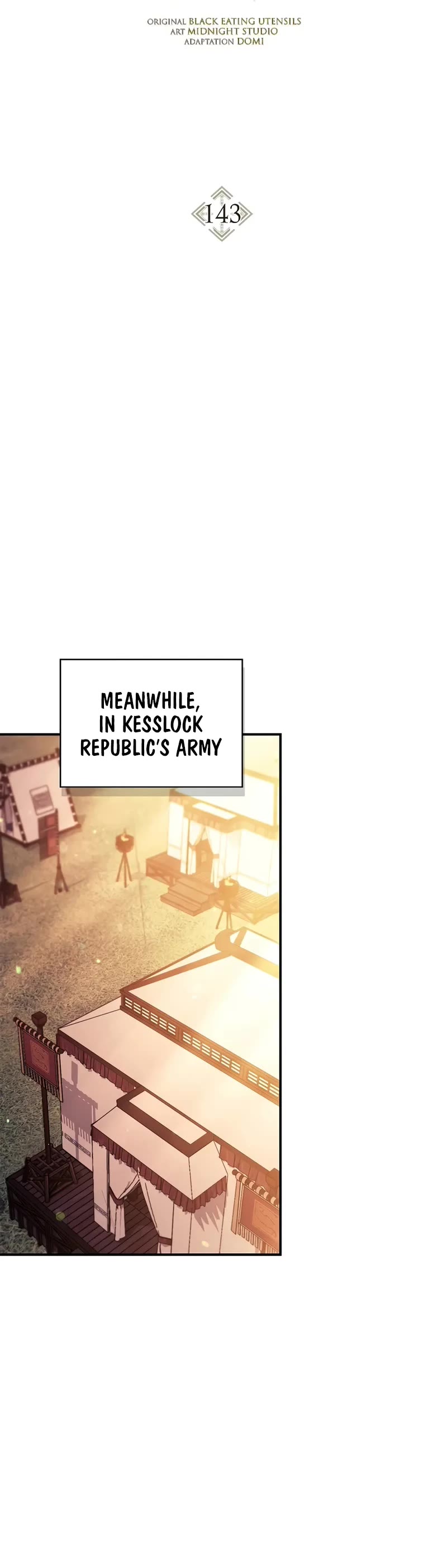 Regressor Instruction Manual Chapter 143 page 33 - Chapter 143
