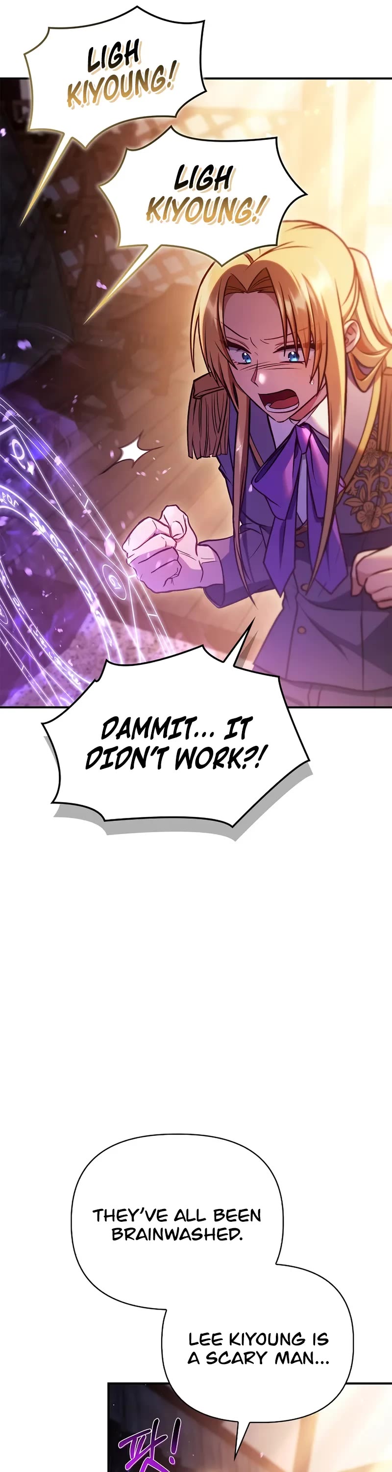 Regressor Instruction Manual Chapter 143 page 34 - Chapter 143