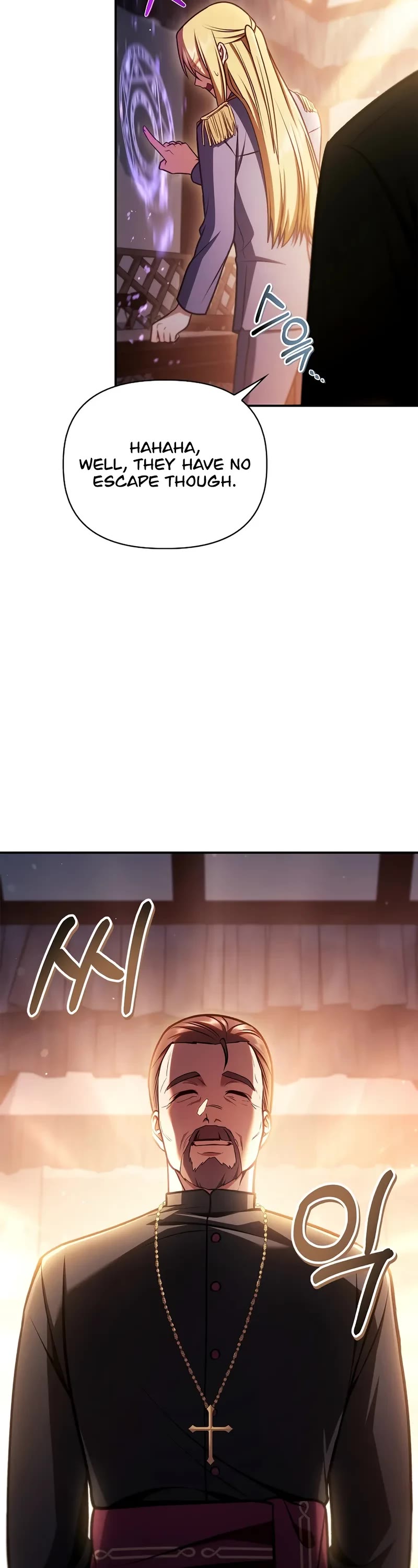 Regressor Instruction Manual Chapter 143 page 35 - Chapter 143