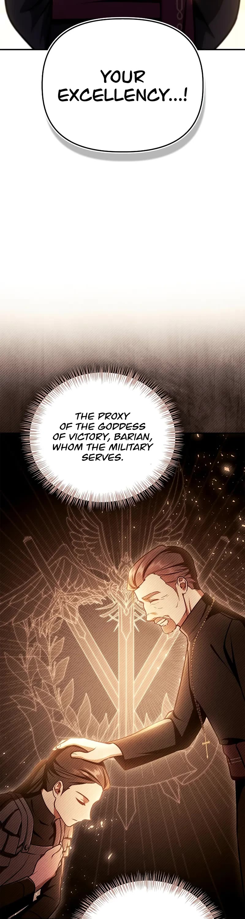 Regressor Instruction Manual Chapter 143 page 36 - Chapter 143