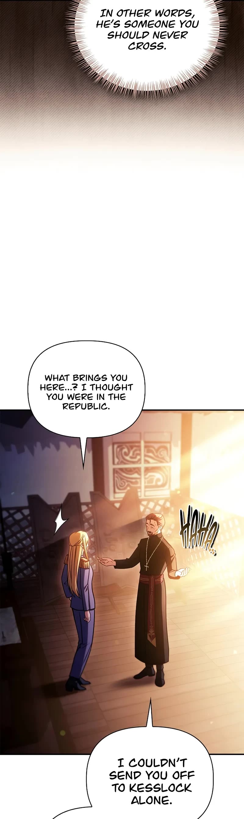 Regressor Instruction Manual Chapter 143 page 37 - Chapter 143