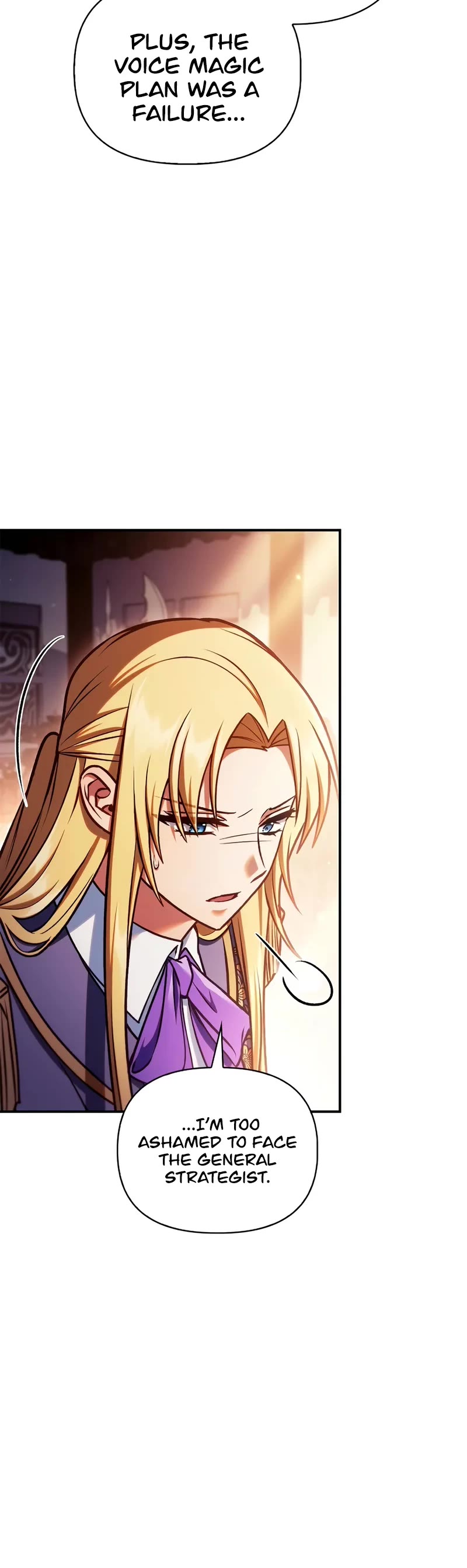 Regressor Instruction Manual Chapter 143 page 38 - Chapter 143