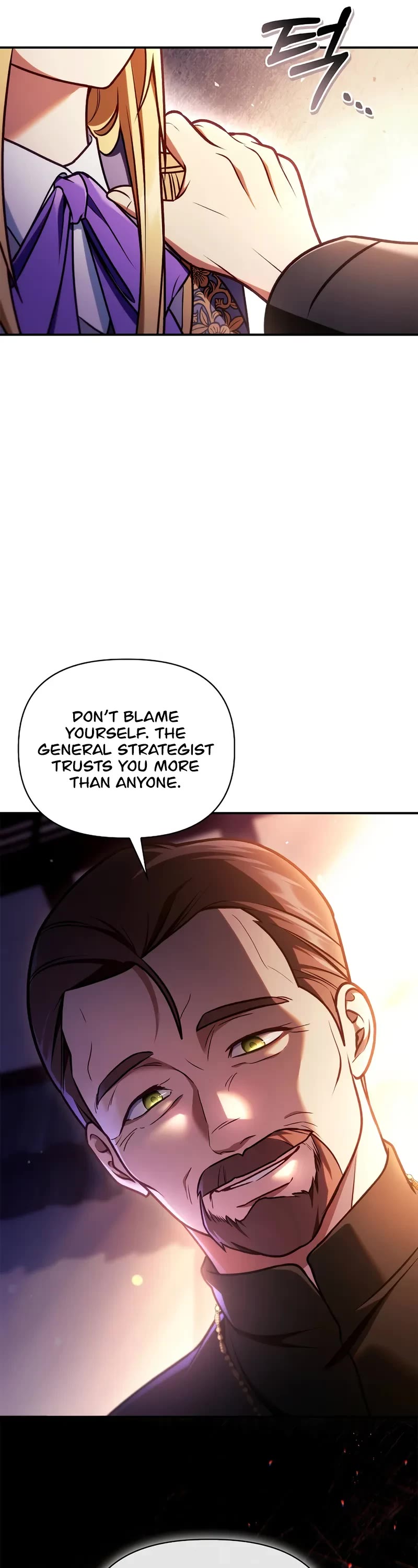 Regressor Instruction Manual Chapter 143 page 39 - Chapter 143
