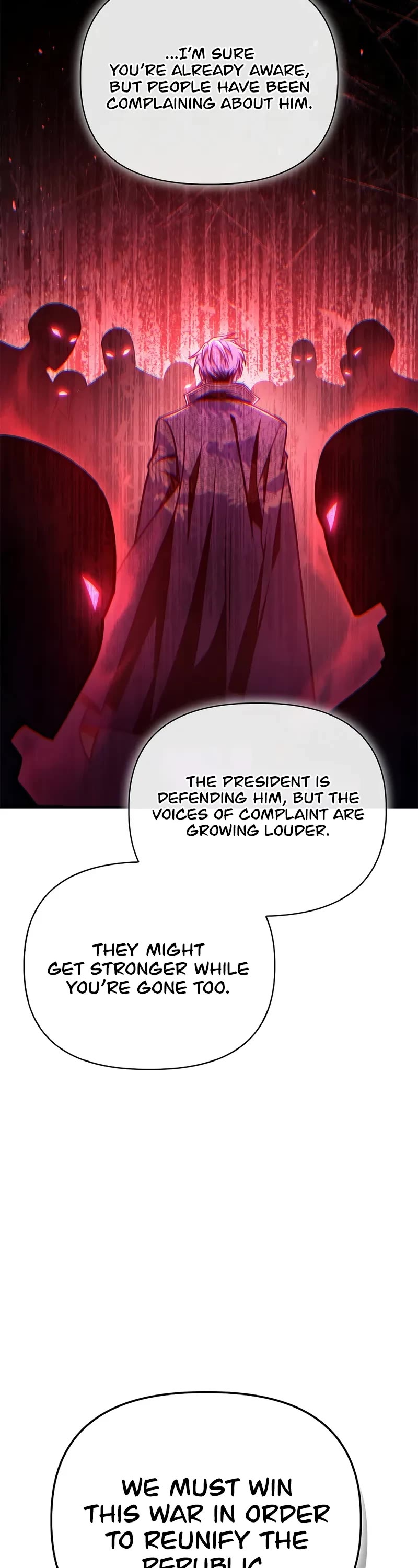 Regressor Instruction Manual Chapter 143 page 40 - Chapter 143