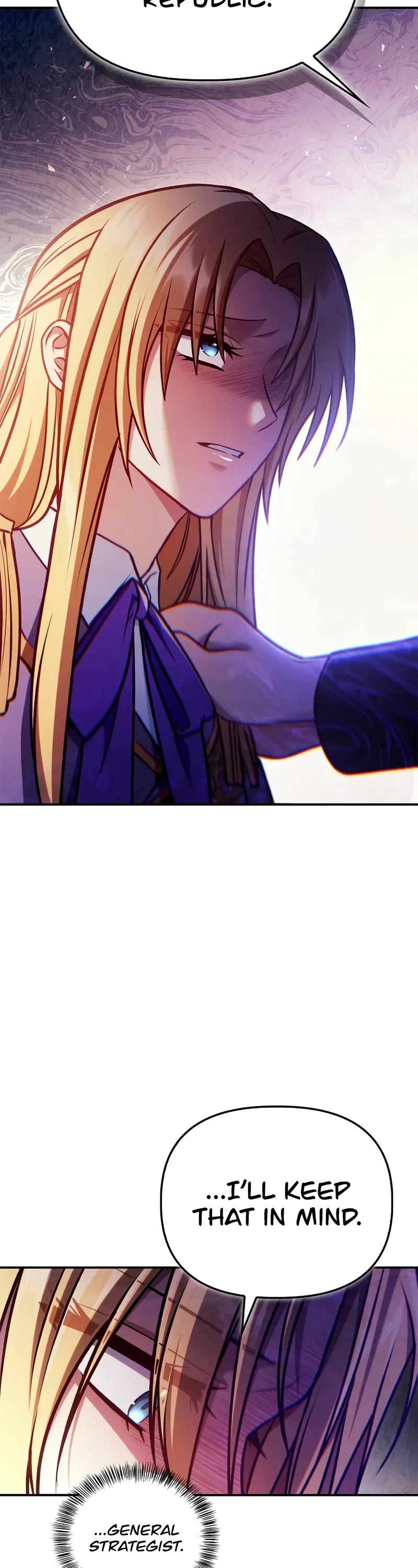 Regressor Instruction Manual Chapter 143 page 41 - Chapter 143
