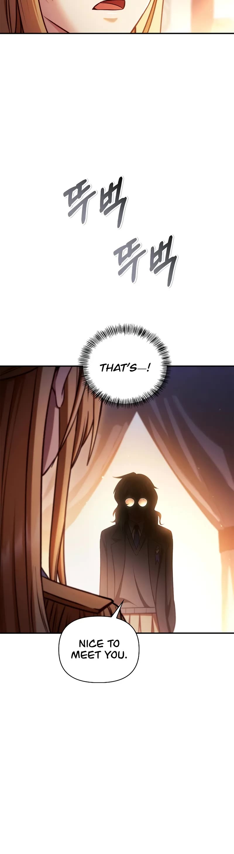 Regressor Instruction Manual Chapter 143 page 43 - Chapter 143
