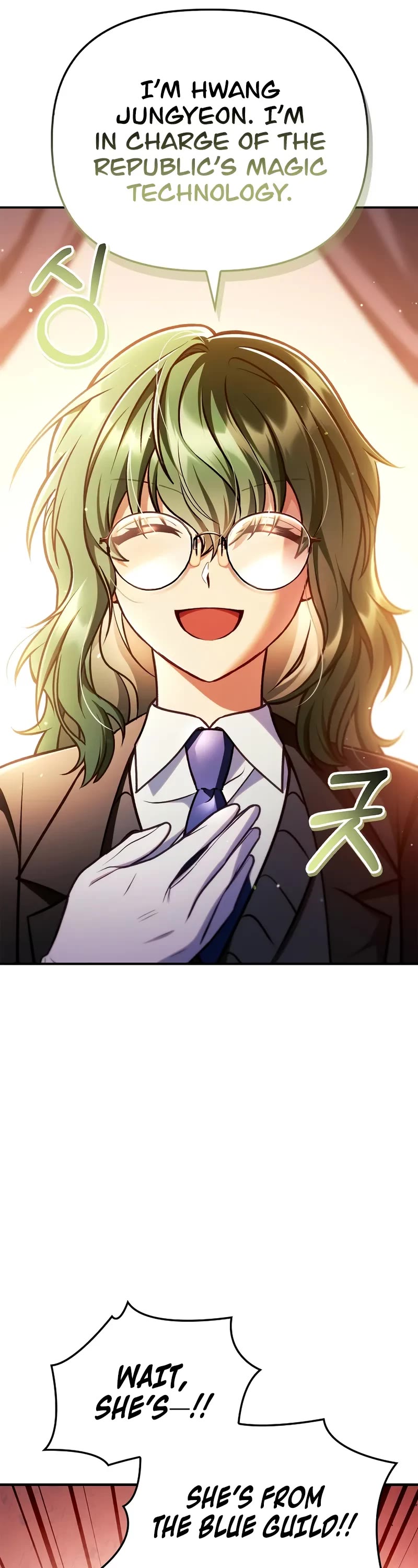 Regressor Instruction Manual Chapter 143 page 44 - Chapter 143