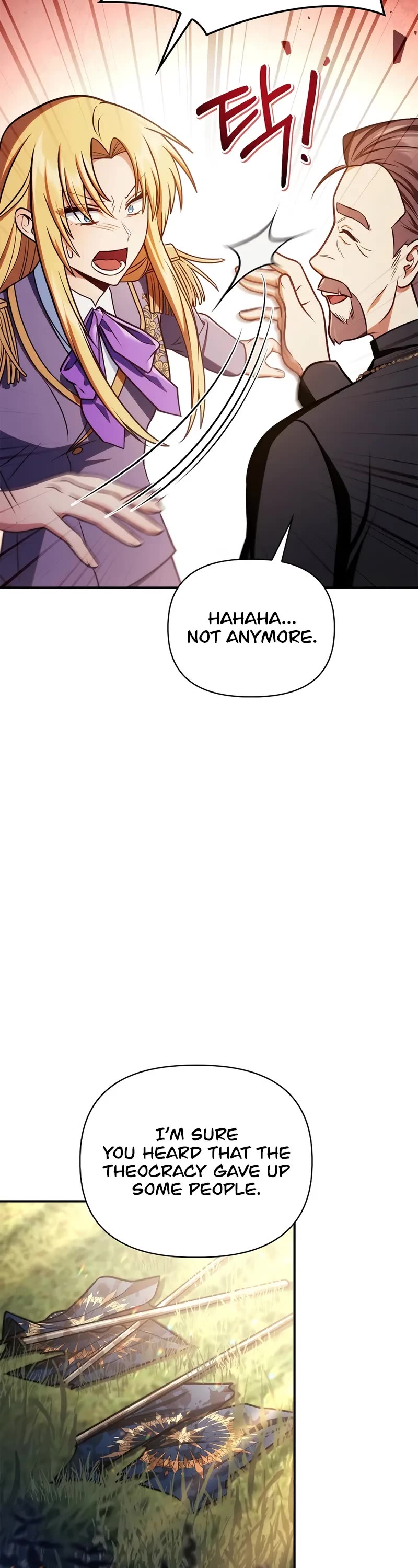 Regressor Instruction Manual Chapter 143 page 45 - Chapter 143