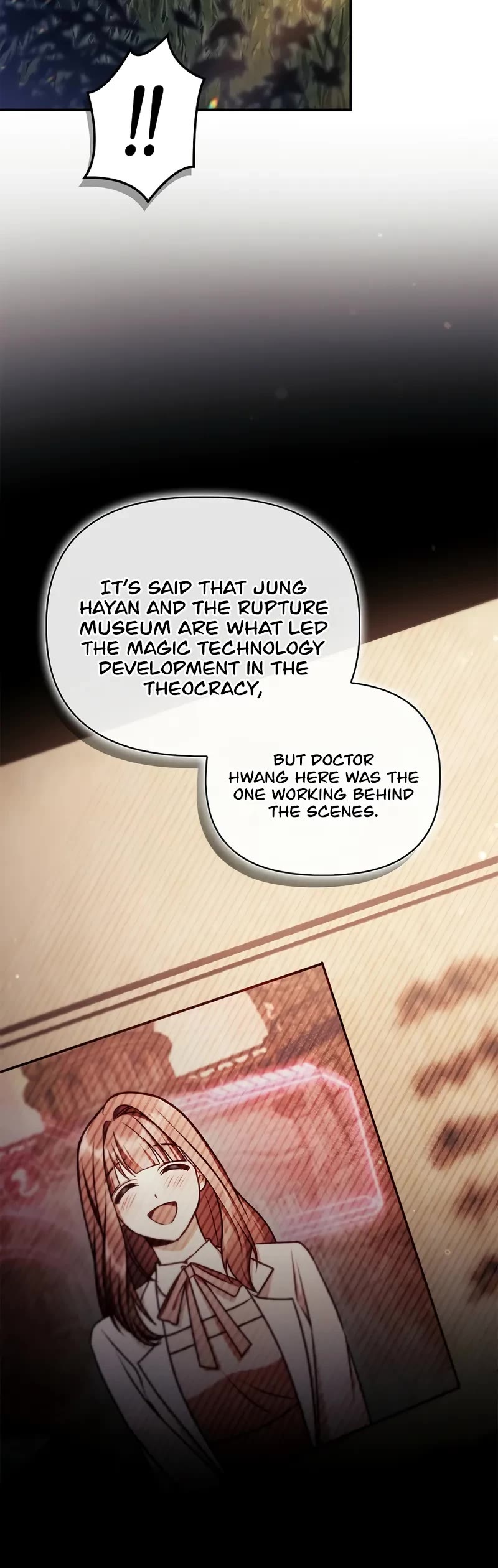 Regressor Instruction Manual Chapter 143 page 46 - Chapter 143