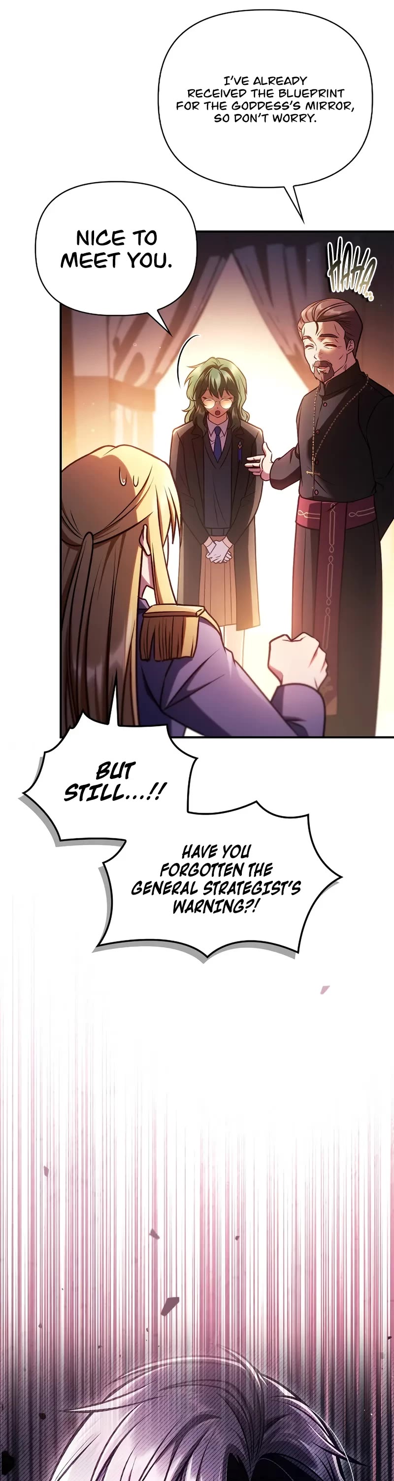 Regressor Instruction Manual Chapter 143 page 48 - Chapter 143
