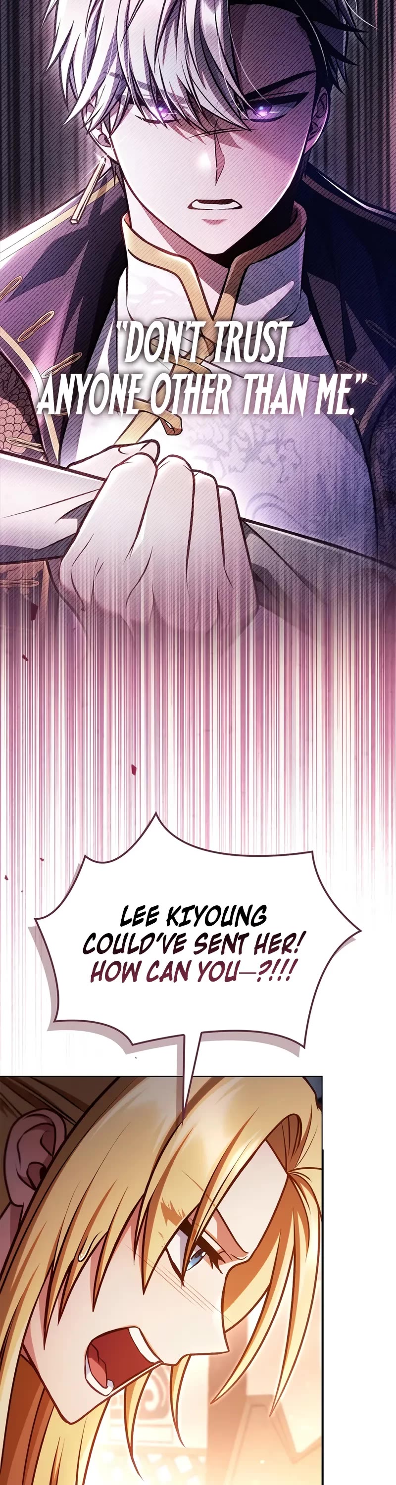 Regressor Instruction Manual Chapter 143 page 49 - Chapter 143