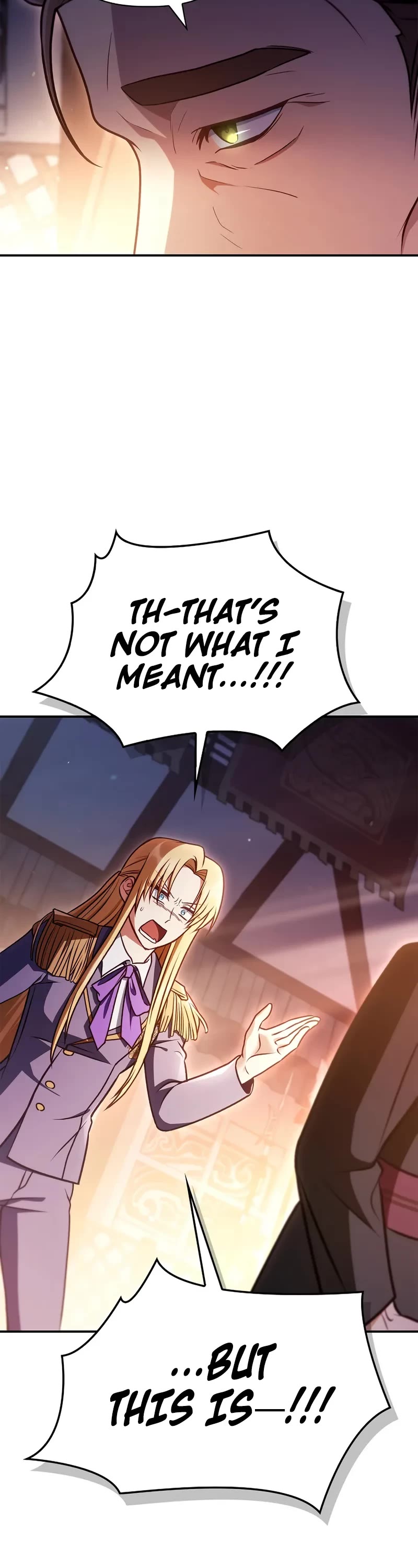 Regressor Instruction Manual Chapter 143 page 51 - Chapter 143