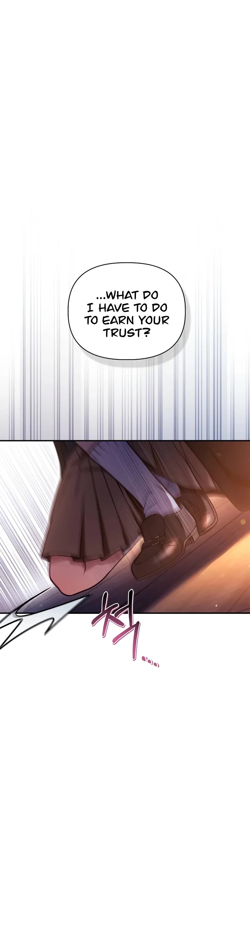 Regressor Instruction Manual Chapter 143 page 52 - Chapter 143
