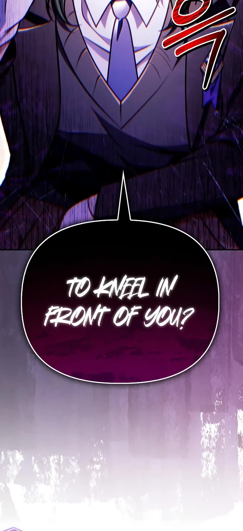 Regressor Instruction Manual Chapter 143 page 54 - Chapter 143