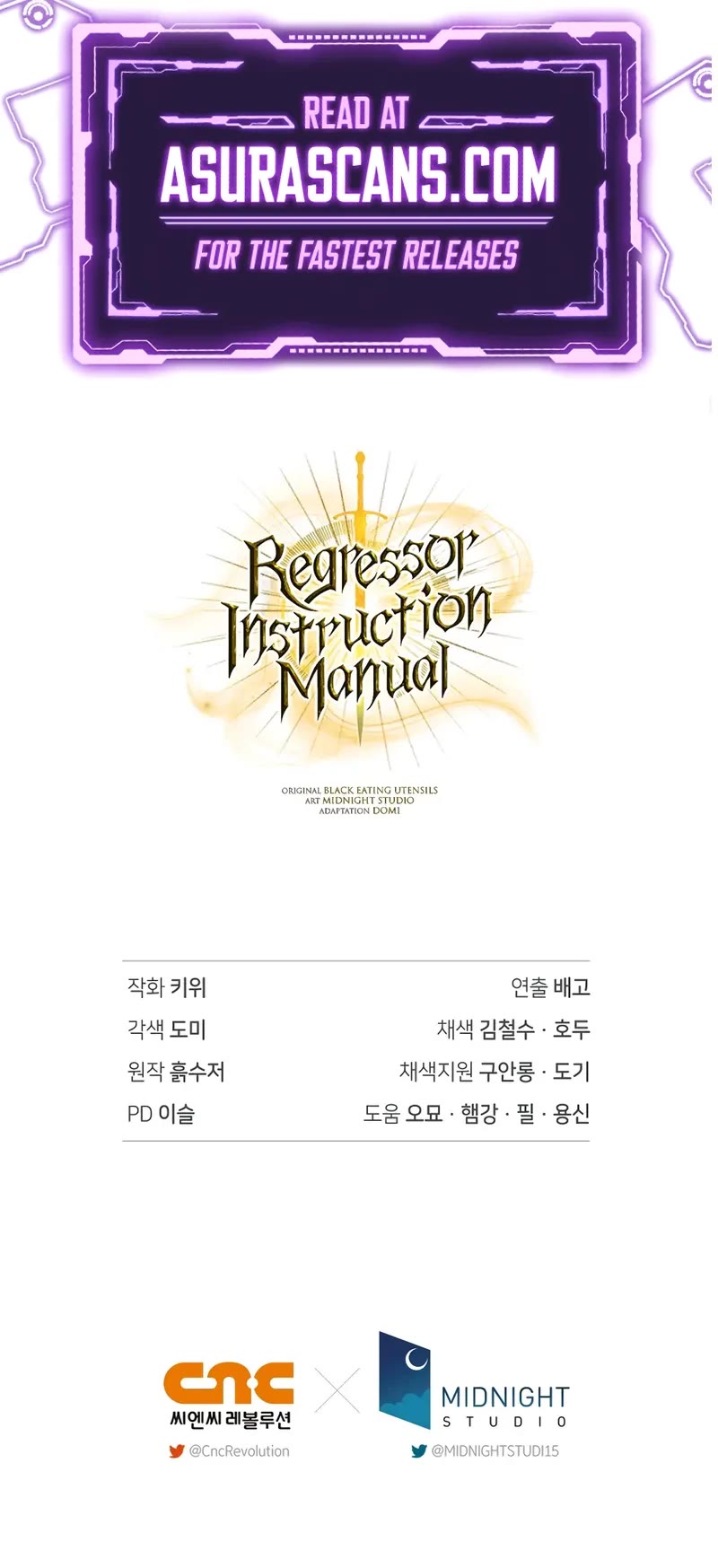 Regressor Instruction Manual Chapter 143 page 55 - Chapter 143