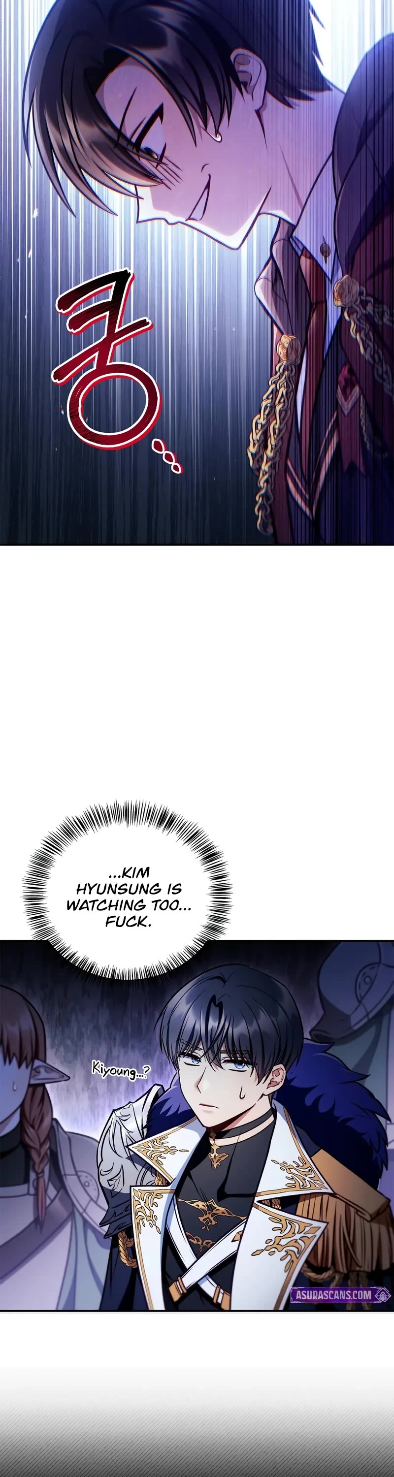 Regressor Instruction Manual Chapter 143 page 9 - Chapter 143