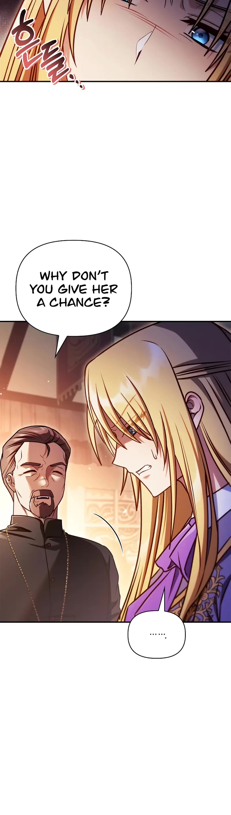 Regressor Instruction Manual Chapter 144 page 11 - Chapter 144