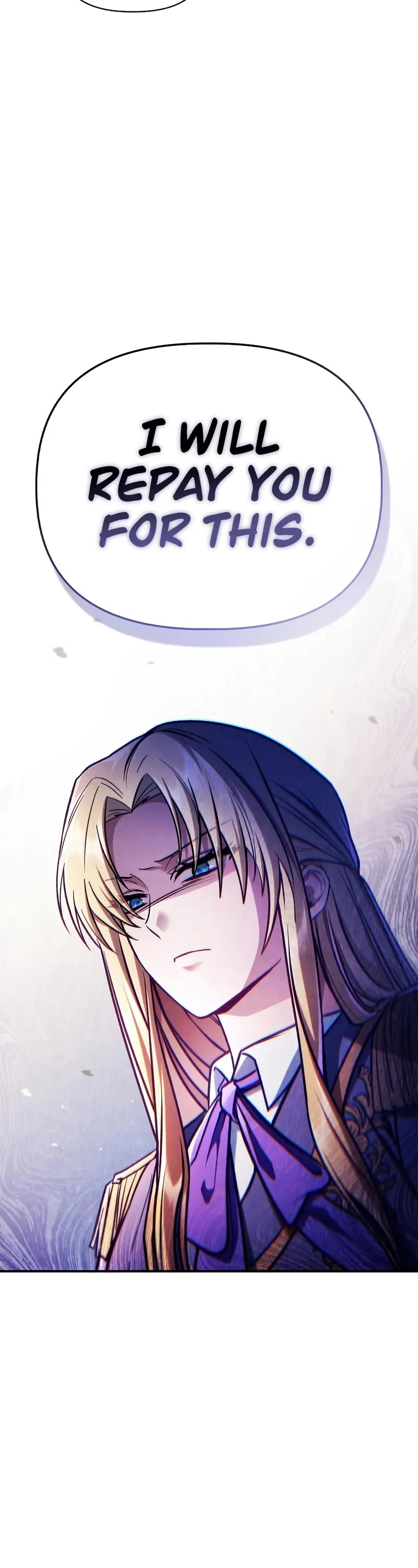 Regressor Instruction Manual Chapter 144 page 13 - Chapter 144