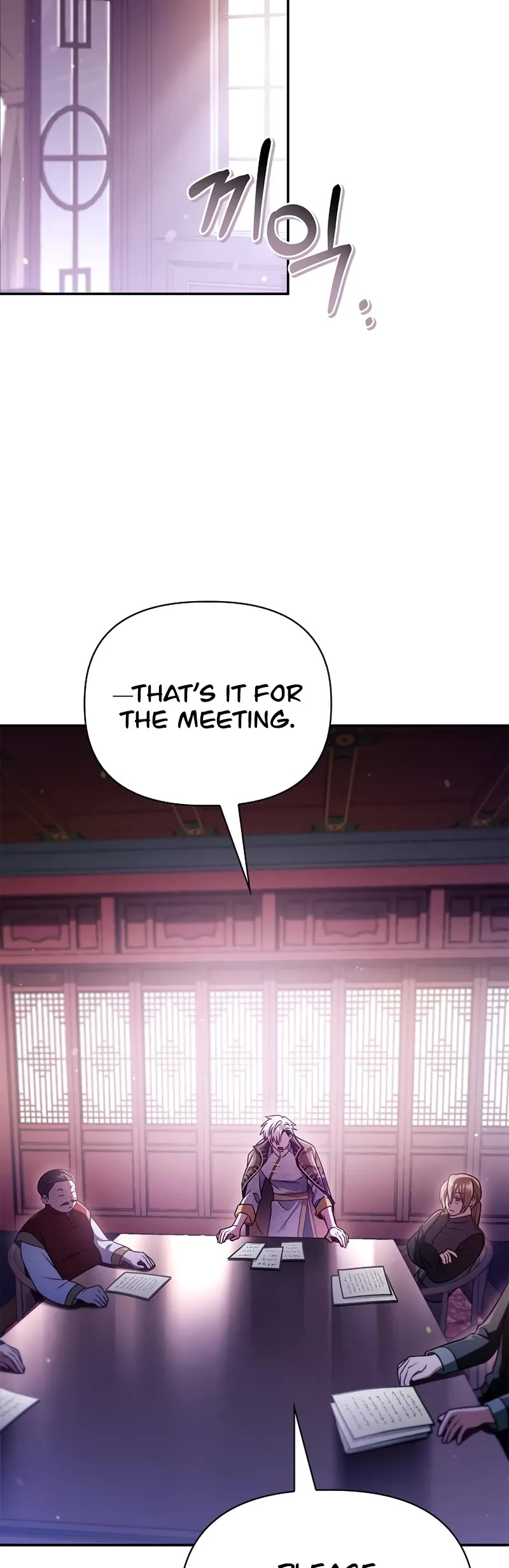 Regressor Instruction Manual Chapter 144 page 15 - Chapter 144