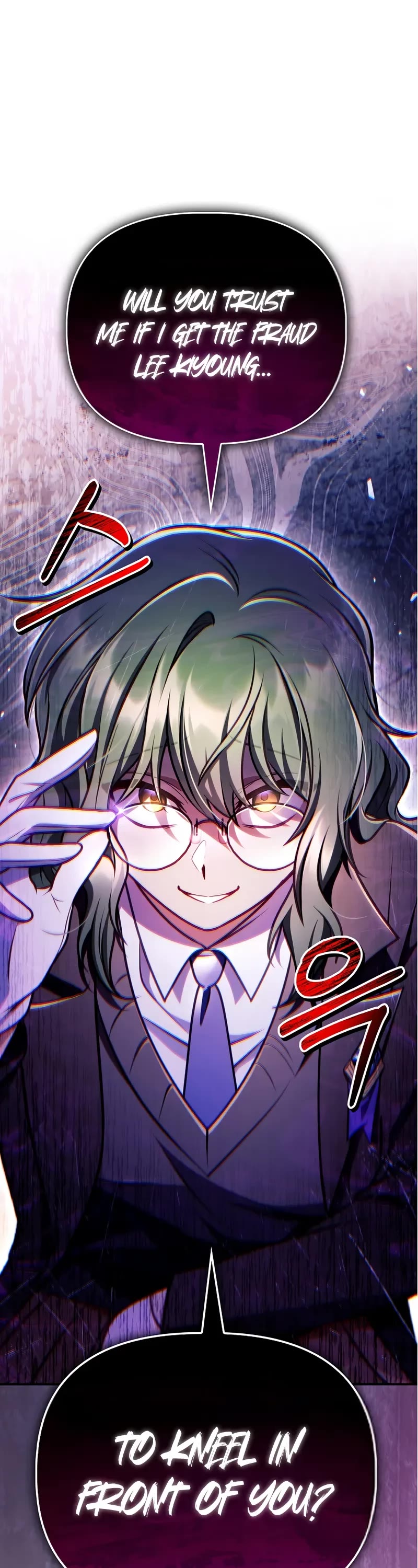 Regressor Instruction Manual Chapter 144 page 2 - Chapter 144