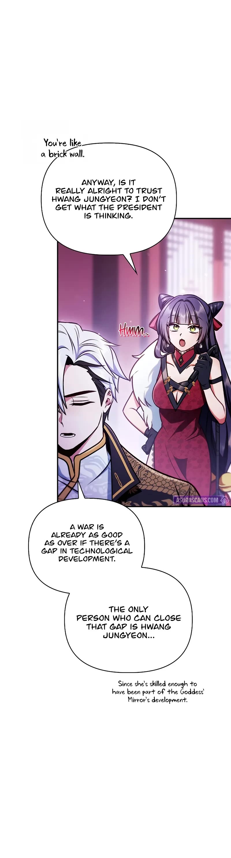 Regressor Instruction Manual Chapter 144 page 21 - Chapter 144